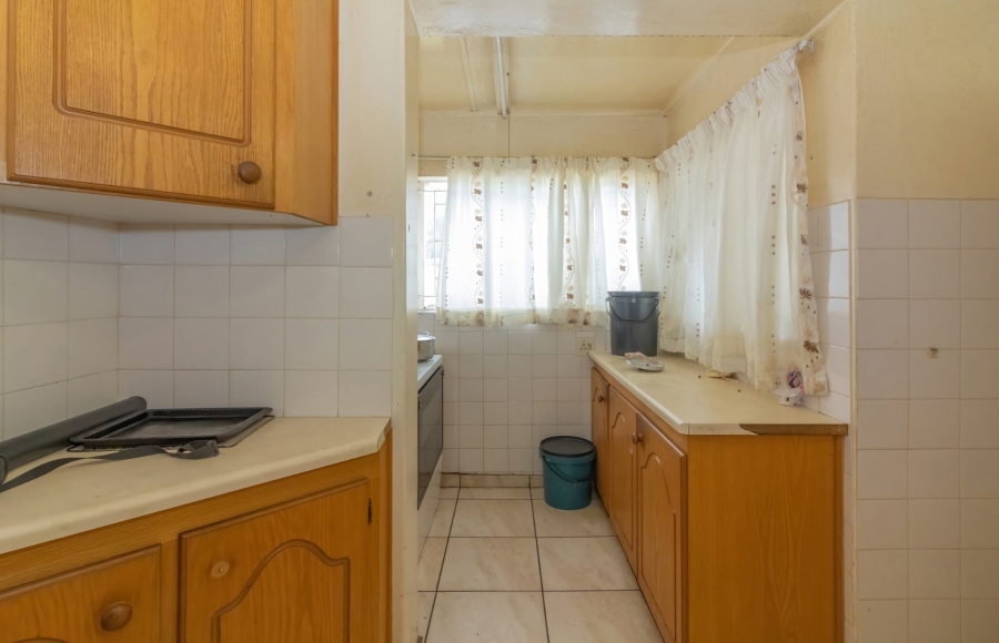 3 Bedroom Property for Sale in Morewag Free State